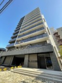 �y�V�z�z�K�[���E�O�����f�B������؂̊O��